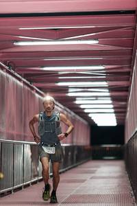 BIB: 
                            <button type="button" onclick="openModal(27264547)" class="btn btn-primary btn-sm float-right btn-popup" data-toggle="modal" data-target=".modal-high-quality">
                        <i class="fas fa-shopping-cart"></i> Add to Cart
                    </button>
                                            <button type="button" onclick="isThisMe(27264547, true)" class="btn btn-success btn-sm float-right btn-popup btn-isme hidden" data-toggle="tooltip" data-placement="bottom" title="นี่คือรูปของคุณใช่ไหม คลิกที่นี่เพื่อเอาเข้าอัลบั้ม">
                        <i class="fas fa-plus"></i> Add to album
                    </button>
                    <button type="button" onclick="isThisMe(27264547, false)" class="btn btn-warning btn-sm float-right btn-popup btn-isnotme hidden">
                        <i class="fas fa-ban"></i> Remove from album
                    </button>